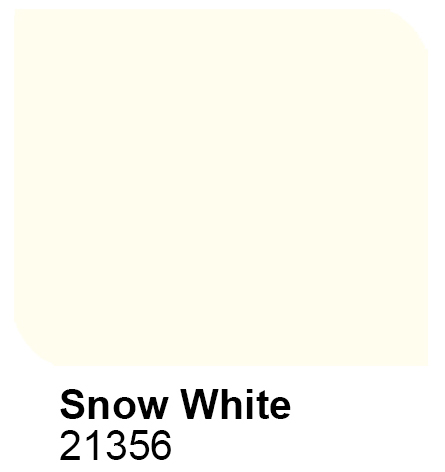 SNOW WHITE